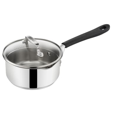 Tefal Jamie Oliver Everyday kasserolle