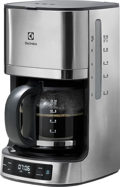Electrolux 7000 series kaffetrakter EKF7700