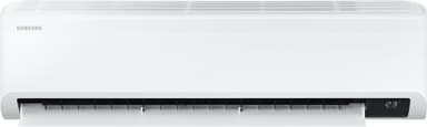 Samsung Nordic Home Premium 25 varmepumpe