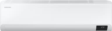 Samsung Nordic Home Premium 25 varmepumpe