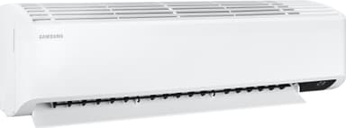Samsung Nordic Home Premium 25 varmepumpe