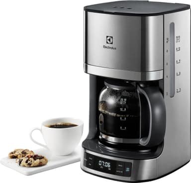 Electrolux 7000 series kaffetrakter EKF7700