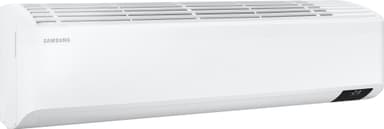 Samsung Nordic Home Premium 25 varmepumpe