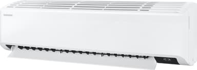 Samsung Nordic Home Premium 25 varmepumpe