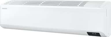 Samsung Nordic Home Premium 25 varmepumpe