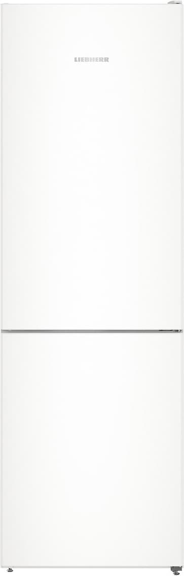 Liebherr kombiskap CNP 4313-24 210