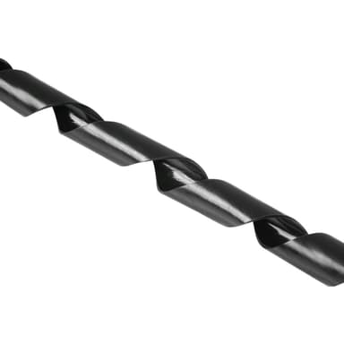 Hama kabelspiral (2 meter)