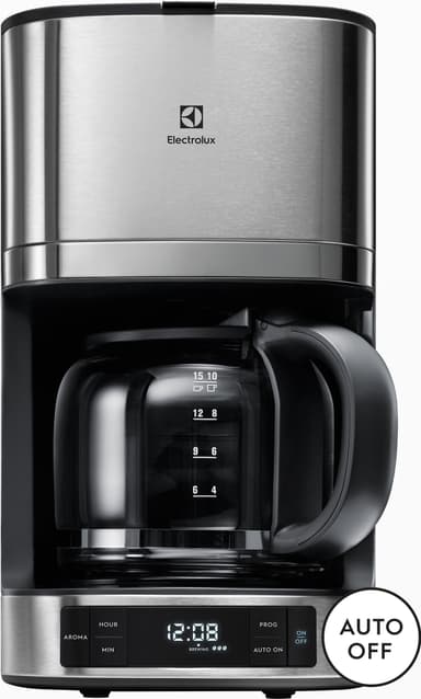 Electrolux 7000 series kaffetrakter EKF7700