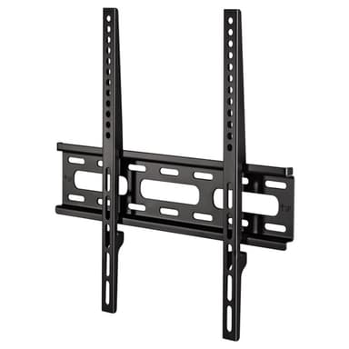 HAMA wall bracket (VESA: 400 x 400] 108770