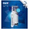 Oral-B Genius 8500 elektrisk tannbørste gavesett GENIUS8500SI