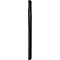 La Vie Samsung Galaxy A41 skinndeksel (sort)