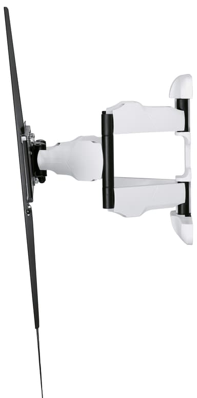 Hama fullbevegelig veggfeste XL for TV