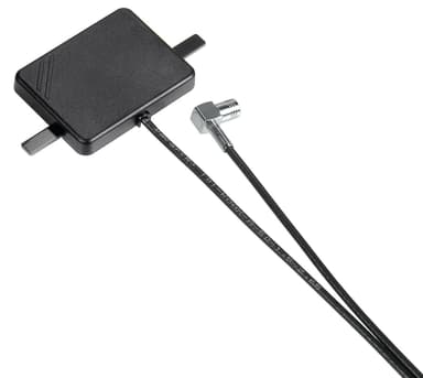 Hama innendørs bilantenne DAB/DAB+
