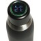 Puro Smart termoflaske WB500SMART1BLK (sort)