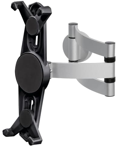 Hama universal veggfestet nettbrettholder