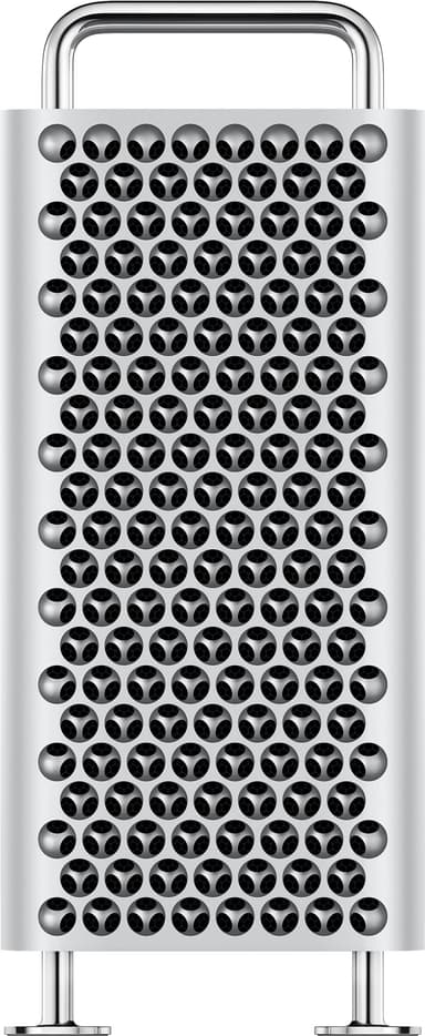 Mac Pro 2020 32 GB/1 TB
