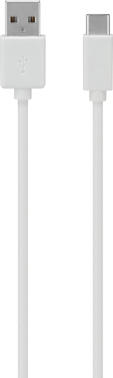 Goji 10000 mAh Mini Size powerbank (rosa)