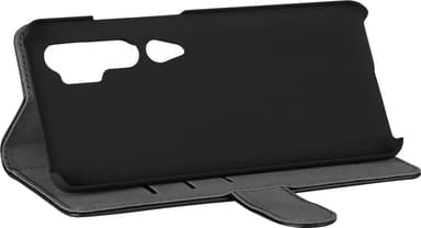 Gear Xiaomi Mi Note 10/Note 10 Pro/CC9 Pro lommebokdeksel (sort)