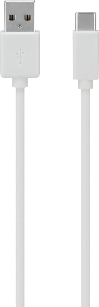 Goji 10,000 mAh Mini Size powerbank (grønn)
