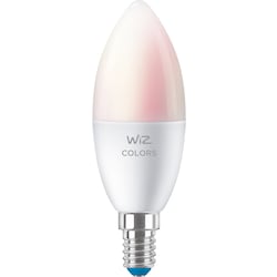 Wiz Light Mignon LED-pære 5W E14 871869978709700