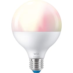 Wiz Light Globe LED-pære 11W E27 871869978635900