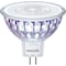 Philips WarmGlow LED-spotlys 871869681540300