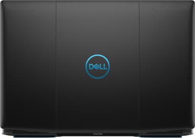 Dell Inspiron G3 15 3500 15,6" bærbar gaming-PC i5/8/512