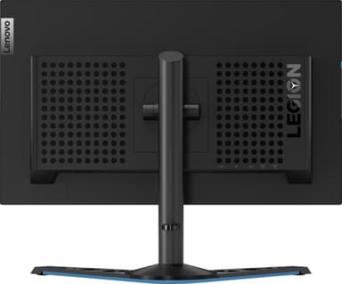 Lenovo Y25-25 24,5" gaming skjerm