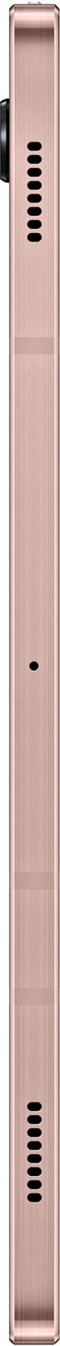 Samsung Galaxy Tab S7 4G LTE nettbrett (bronze)