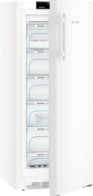 Liebherr Comfort fryser GN 3235-21 001