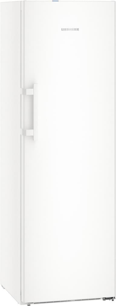 Liebherr Comfort BluPerformance fryser GN 4335-21 001