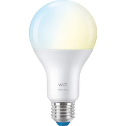 Wiz Light LED-pære 13W E27 871869978617500
