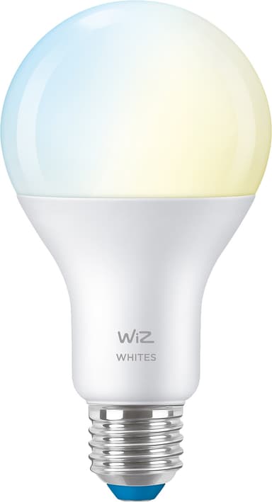 Wiz Light LED-pære 13W E27 871869978617500