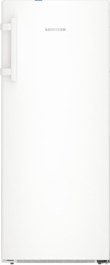 Liebherr Comfort fryser GN 3235-21 001