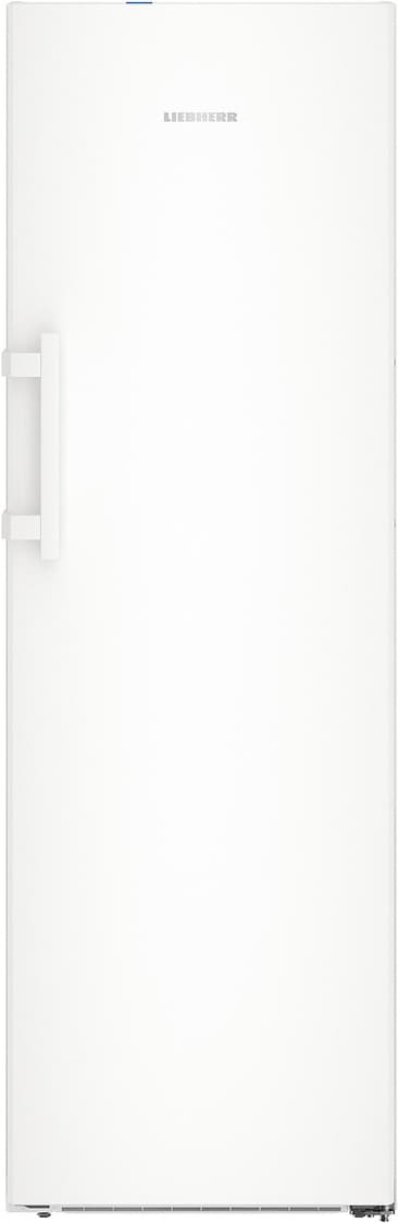 Liebherr Comfort BluPerformance fryser GN 4335-21 001