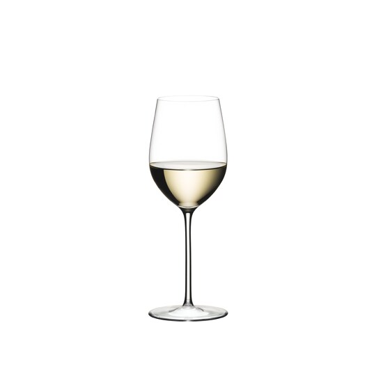 Riedel Sommeliers Chablis / Chardonnay