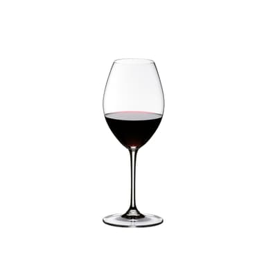 Riedel Vinum Tempranillo 2pk