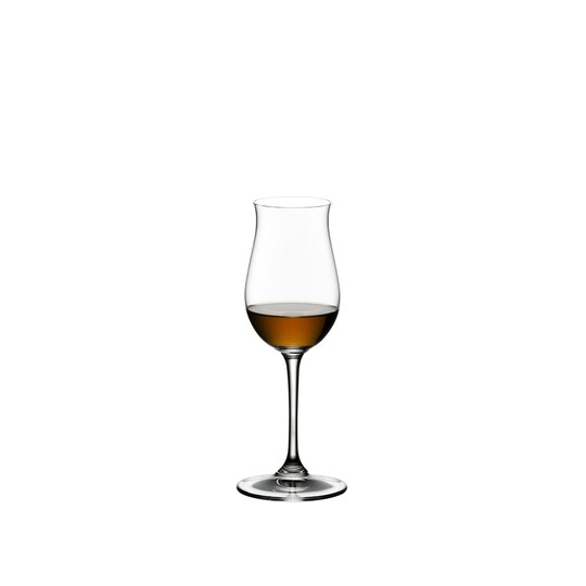 Riedel Vinum Cognac Hennessy 2pk