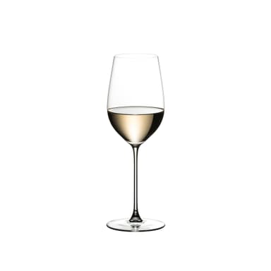 Riedel Veritas Riesling / Zinfandel 2pk