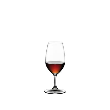 Riedel Vinum Portvin 2pk
