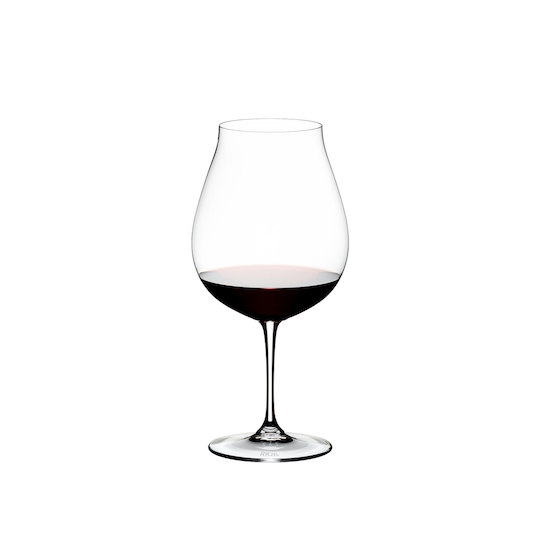 Riedel Vinum New World Pinot Noir 2pk
