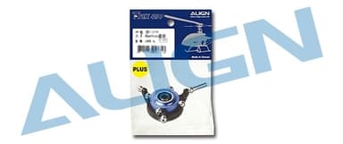 H45174T 450 Plus Swashplate