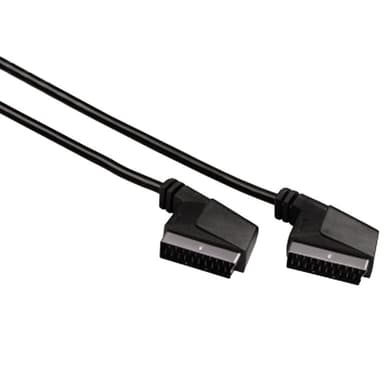 Hama SCART-kabel (1.5 m)