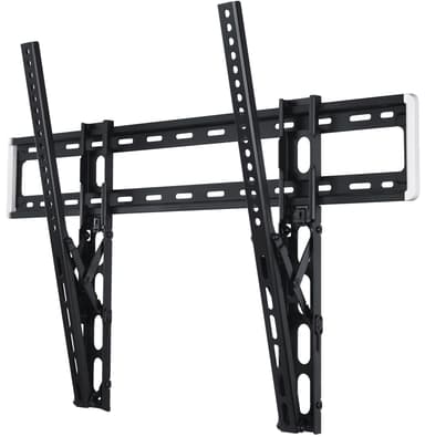 Hama tiltbart veggfeste XL for TV