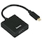Hama USB-C til HDMI-adapter