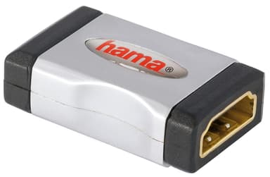 Hama HDMI-adapter