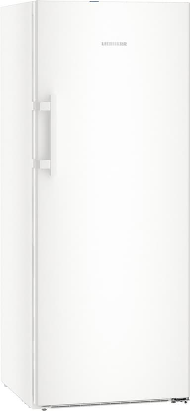 Liebherr Comfort BluPerformance fryser GN 4635-21 001