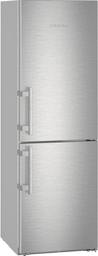Liebherr Comfort BluPerformance kombiskap CNief 4335-21 001
