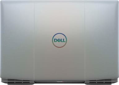 Dell G5 15 Special Edition 15,6" bærbar gaming-PC R5/8/512