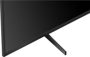 Sony Pro FWD-49X80H/T 49" smart digital signage skjerm